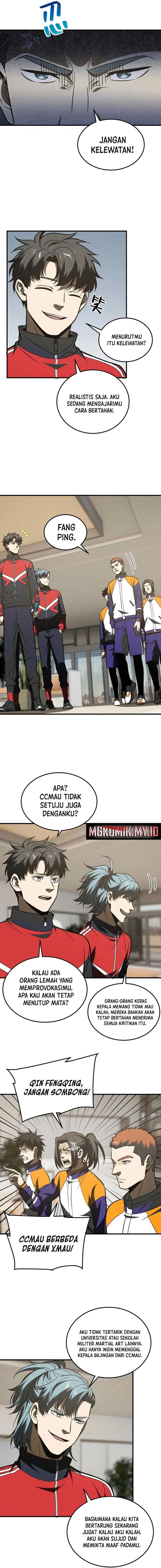 Dilarang COPAS - situs resmi www.mangacanblog.com - Komik global gao wu 216 - chapter 216 217 Indonesia global gao wu 216 - chapter 216 Terbaru 5|Baca Manga Komik Indonesia|Mangacan